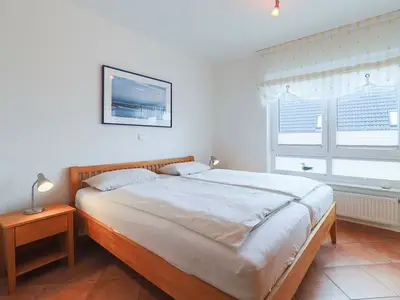 Ferienwohnung für 2 Personen (46 m²) in Duhnen 3/10