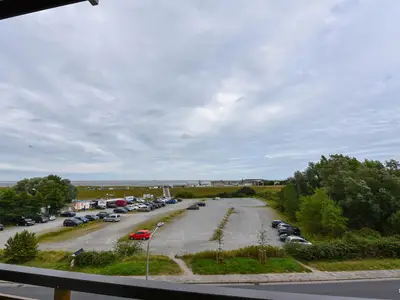 Meerblick