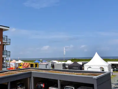 Meerblick