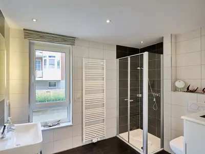 Ferienwohnung für 6 Personen (70 m²) in Duhnen 6/10