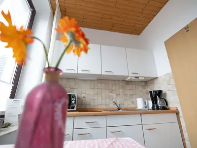 Ferienwohnung für 2 Personen (22 m²) in Cuxhaven 10/10