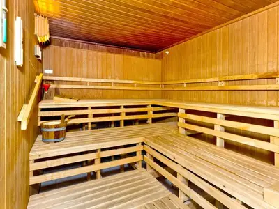 Ferienwohnung für 2 Personen (45 m²) in Cuxhaven 10/10