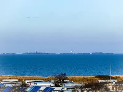 Meerblick