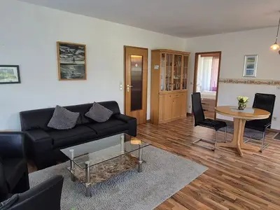 Ferienwohnung für 4 Personen (75 m²) in Cuxhaven 6/10