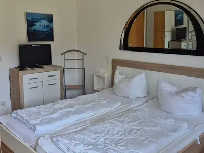 Ferienwohnung für 4 Personen (75 m²) in Cuxhaven 7/10