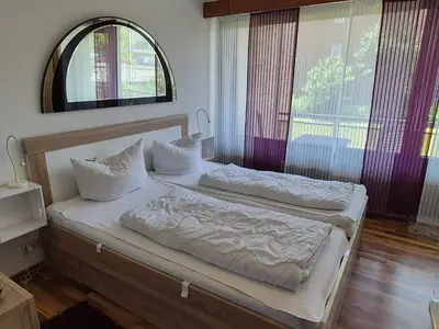 Ferienwohnung für 4 Personen (75 m²) in Cuxhaven 8/10