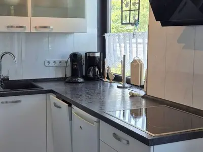 Ferienwohnung für 4 Personen (75 m²) in Cuxhaven 9/10