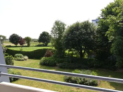 Ferienwohnung für 6 Personen (63 m²) in Cuxhaven 8/10