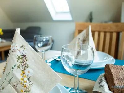 Ferienwohnung für 4 Personen (53 m²) in Cuxhaven 8/10