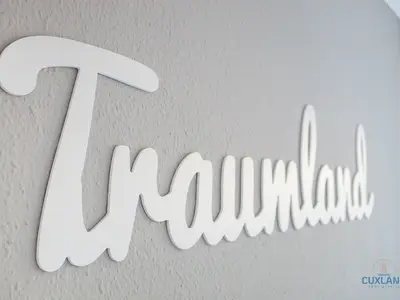 Ferienwohnung für 4 Personen (63 m²) in Cuxhaven 6/10