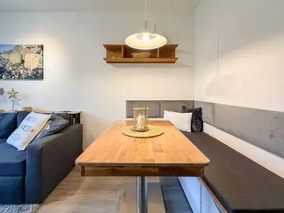 Ferienwohnung für 2 Personen (45 m²) in Cuxhaven 6/10