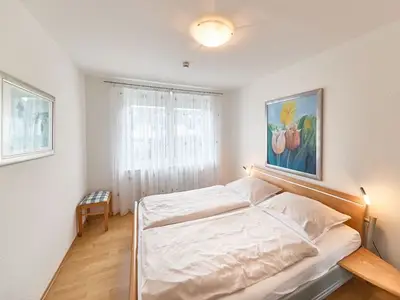 Ferienwohnung für 4 Personen (90 m²) in Duhnen 4/10