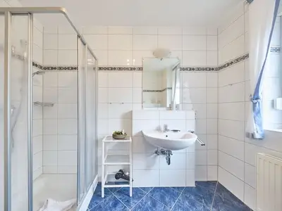 Ferienwohnung für 4 Personen (90 m²) in Duhnen 5/10