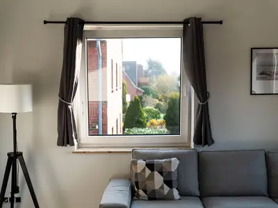 Ferienwohnung für 4 Personen (80 m²) in Cuxhaven 9/10