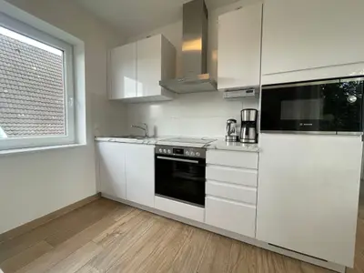 Ferienwohnung für 6 Personen (56 m²) in Cuxhaven 5/10