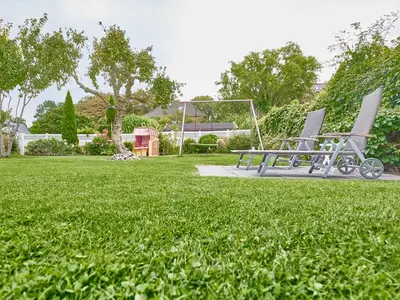 Ferienwohnung für 4 Personen (54 m²) in Cuxhaven 4/10