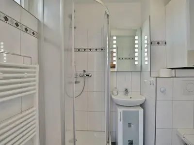 Ferienwohnung für 2 Personen (35 m²) in Cuxhaven 10/10