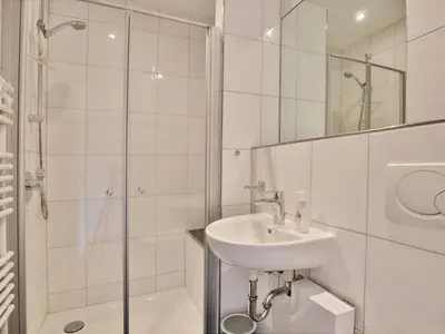 Ferienwohnung für 2 Personen (60 m²) in Duhnen 10/10