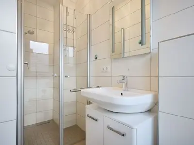 Ferienwohnung für 4 Personen (98 m²) in Duhnen 6/10