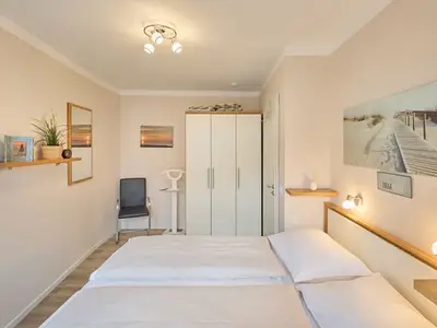 Ferienwohnung für 4 Personen (98 m²) in Duhnen 7/10