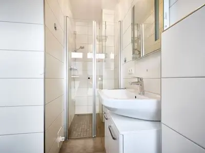 Ferienwohnung für 4 Personen (98 m²) in Duhnen 8/10