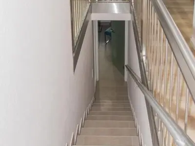 Ferienwohnung für 4 Personen (98 m²) in Duhnen 9/10