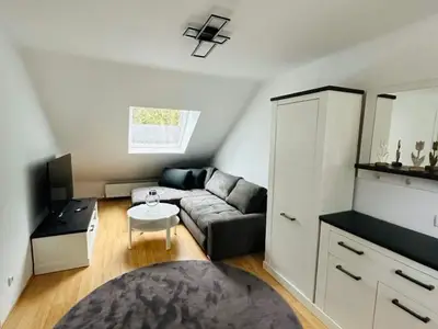 Ferienwohnung für 4 Personen (80 m²) in Cuxhaven 7/10
