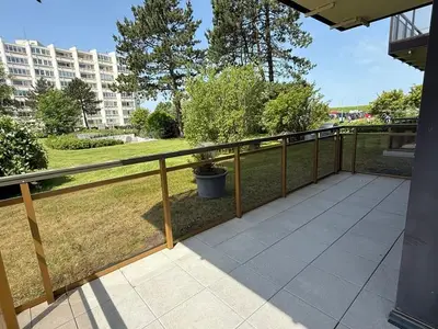 Ferienwohnung für 4 Personen (75 m²) in Cuxhaven 4/10