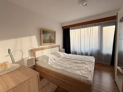 Ferienwohnung für 4 Personen (75 m²) in Cuxhaven 7/10