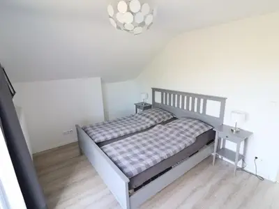 Ferienwohnung für 6 Personen (67 m²) in Cuxhaven 9/10