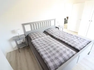 Ferienwohnung für 6 Personen (67 m²) in Cuxhaven 10/10