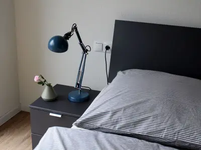 Ferienwohnung für 4 Personen (69 m²) in Cuxhaven 9/10