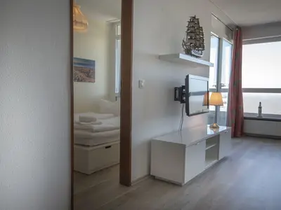 Ferienwohnung für 5 Personen (43 m²) in Cuxhaven 9/10