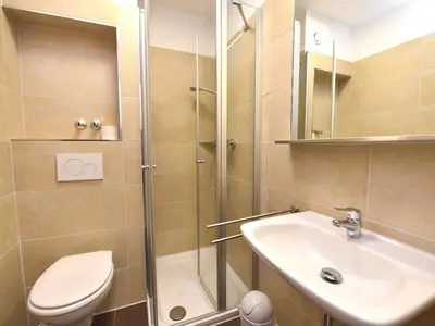 Ferienwohnung für 4 Personen (35 m²) in Duhnen 8/10