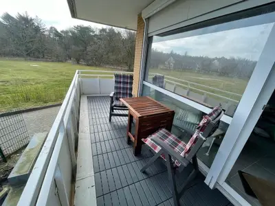 Ferienwohnung für 4 Personen (55 m²) in Cuxhaven 5/10