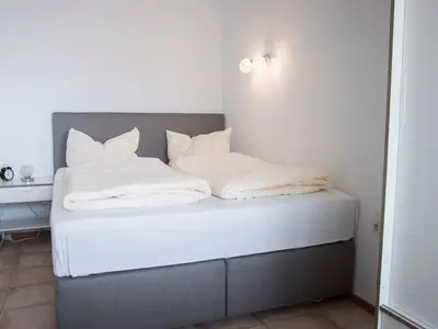 Ferienwohnung für 4 Personen (43 m²) in Cuxhaven 2/10
