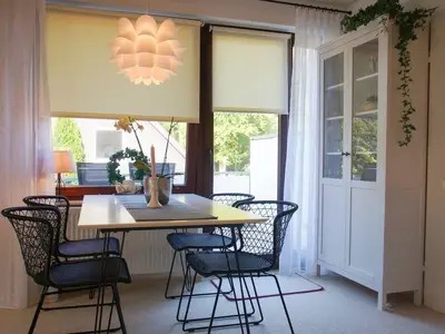 Ferienwohnung für 4 Personen (50 m²) in Cuxhaven 2/10