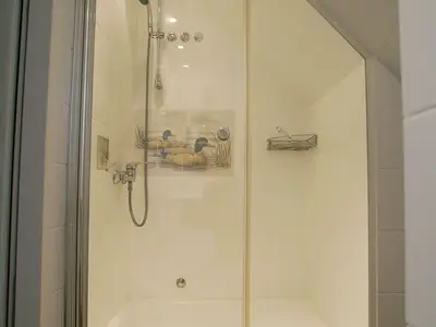 Ferienwohnung für 4 Personen (50 m²) in Cuxhaven 4/10