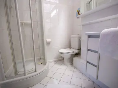 Ferienwohnung für 6 Personen (63 m²) in Cuxhaven 4/10