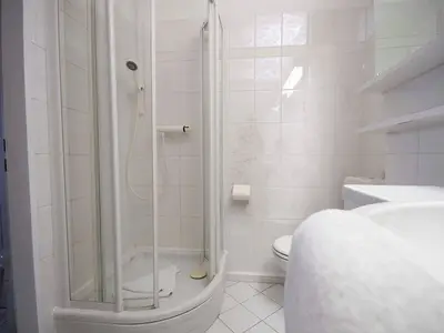 Ferienwohnung für 6 Personen (63 m²) in Cuxhaven 7/10