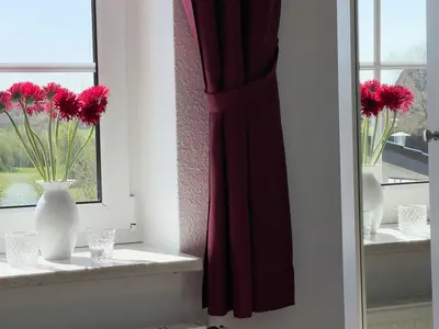 Ferienwohnung für 4 Personen (40 m²) in Duhnen 10/10