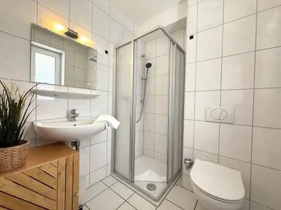 Ferienwohnung für 6 Personen (51 m²) in Cuxhaven 4/10