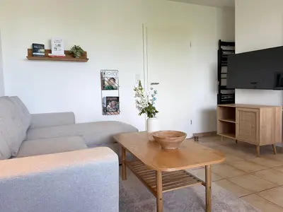 Ferienwohnung für 6 Personen (51 m²) in Cuxhaven 10/10