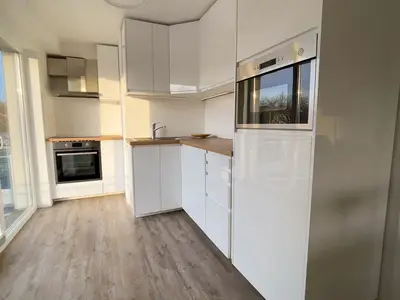 Ferienwohnung für 10 Personen (130 m²) in Cuxhaven 4/10
