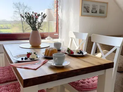 Ferienwohnung für 4 Personen (45 m²) in Duhnen 5/10