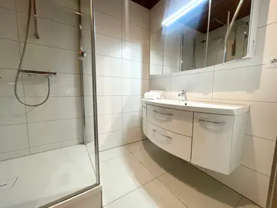 Ferienwohnung für 4 Personen (47 m²) in Cuxhaven 4/10