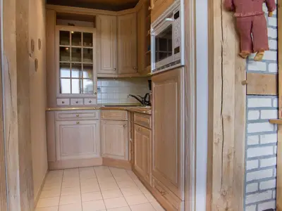 Ferienwohnung für 2 Personen (43 m²) in Cuxhaven 4/10