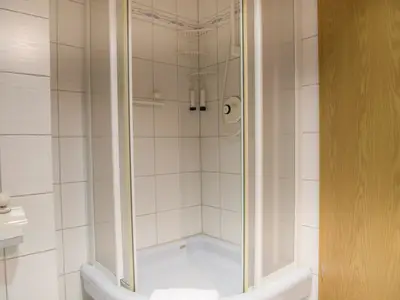 Ferienwohnung für 2 Personen (43 m²) in Cuxhaven 10/10