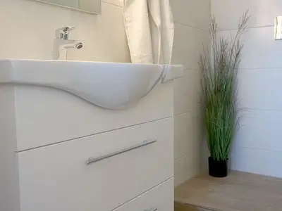 Ferienwohnung für 6 Personen (55 m²) in Cuxhaven 4/10