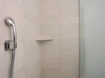 Ferienwohnung für 6 Personen (55 m²) in Cuxhaven 5/10